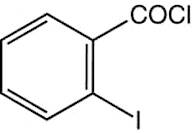 2-Iodobenzoyl chloride
