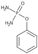 Phenyl phosphorodiamidate, 98+%