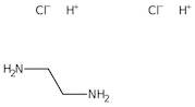 Ethylenediamine dihydrochloride, 98%