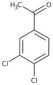3',4'-Dichloroacetophenone, 98+%