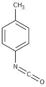 p-Tolyl isocyanate, 99%