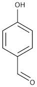 4-Hydroxybenzaldehyde, 98%