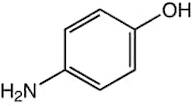 4-Aminophenol, 98%