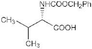 N-Benzyloxycarbonyl-L-valine, 99%