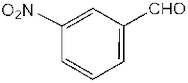 3-Nitrobenzaldehyde, 99%