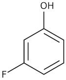 3-Fluorophenol, 98%