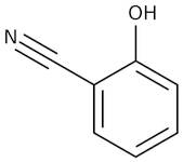 2-Hydroxybenzonitrile, 98%, Thermo Scientific Chemicals