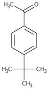 4'-tert-Butylacetophenone, 98%