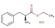 L-Phenylalanine ethyl ester hydrochloride