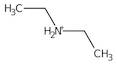 Diethylamine hydrochloride, 99%