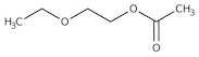 2-Ethoxyethyl acetate, 98+%