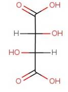 L-(+)-Tartaric acid, 99%