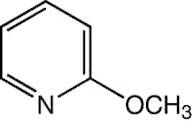 2-Methoxypyridine, 98%