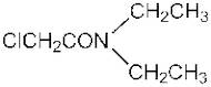 2-Chloro-N,N-diethylacetamide