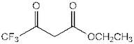 Ethyl trifluoroacetoacetate, 97%