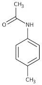 4'-Methylacetanilide, 98+%, Thermo Scientific Chemicals