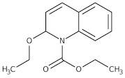 2-Ethoxy-1-ethoxycarbonyl-1,2-dihydroquinoline, 99%