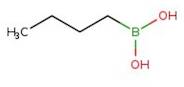 1-Butylboronic acid, 98%, Thermo Scientific Chemicals
