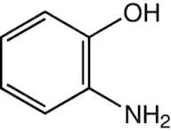 2-Aminophenol, 99%