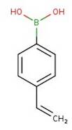 2,3,4-Trihydroxybenzaldehyde, 98%