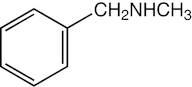 N-Benzylmethylamine, 97%