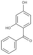2,4-Dihydroxybenzophenone, 99%