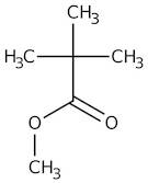 Methyl trimethylacetate, 99%
