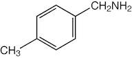 4-Methylbenzylamine, 98%