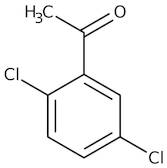 2',5'-Dichloroacetophenone, 98%