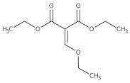 Diethyl ethoxymethylenemalonate, 98+%