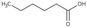 Hexanoic acid, 98+%