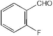 2-Fluorobenzaldehyde, 97%