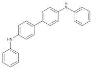 N,N'-Diphenylbenzidine, 98%, Thermo Scientific Chemicals
