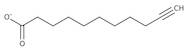 10-Undecynoic acid, 96%, Thermo Scientific Chemicals