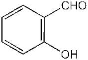 Salicylaldehyde, 99%