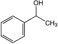 (+/-)-1-Phenylethanol, 97%, Thermo Scientific Chemicals
