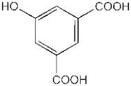 5-Hydroxyisophthalic acid, 98%