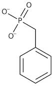 Benzylphosphonic acid, 97%