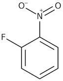 1-Fluoro-2-nitrobenzene, 99%, Thermo Scientific Chemicals