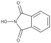 N-Hydroxyphthalimide, 98+%