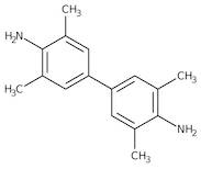 EUDA1 3,3',5,5'-Tetramethylbenzidine