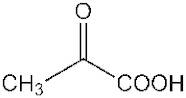 Pyruvic acid, 98%