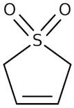 3-Sulfolene, 98%