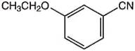 3-Ethoxybenzonitrile, 95%