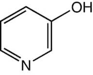 3-Hydroxypyridine, 98%
