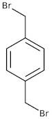 p-Xylylene dibromide, 97%