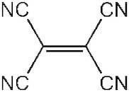 Tetracyanoethylene, 98%, Thermo Scientific Chemicals