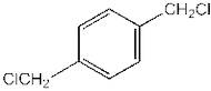 p-Xylylene dichloride, 98%