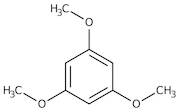 1,3,5-Trimethoxybenzene, 99%