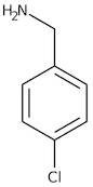 4-Chlorobenzylamine, 97+%